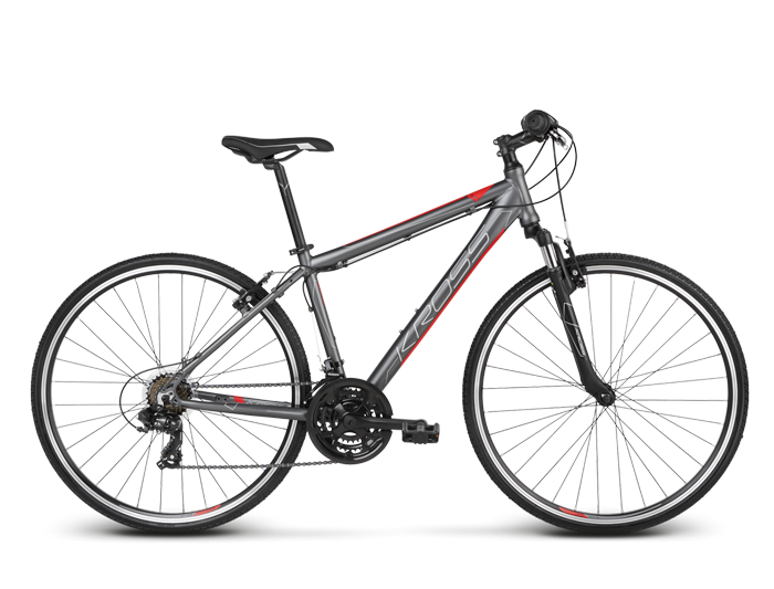 Uniwersalny KROSS EVADO 28″