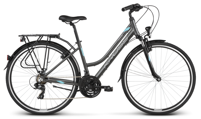 Uniwersalny KROSS TRANS 28″